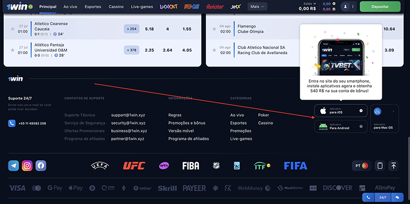 sweet bonanza baixar sweet bonanza baixar